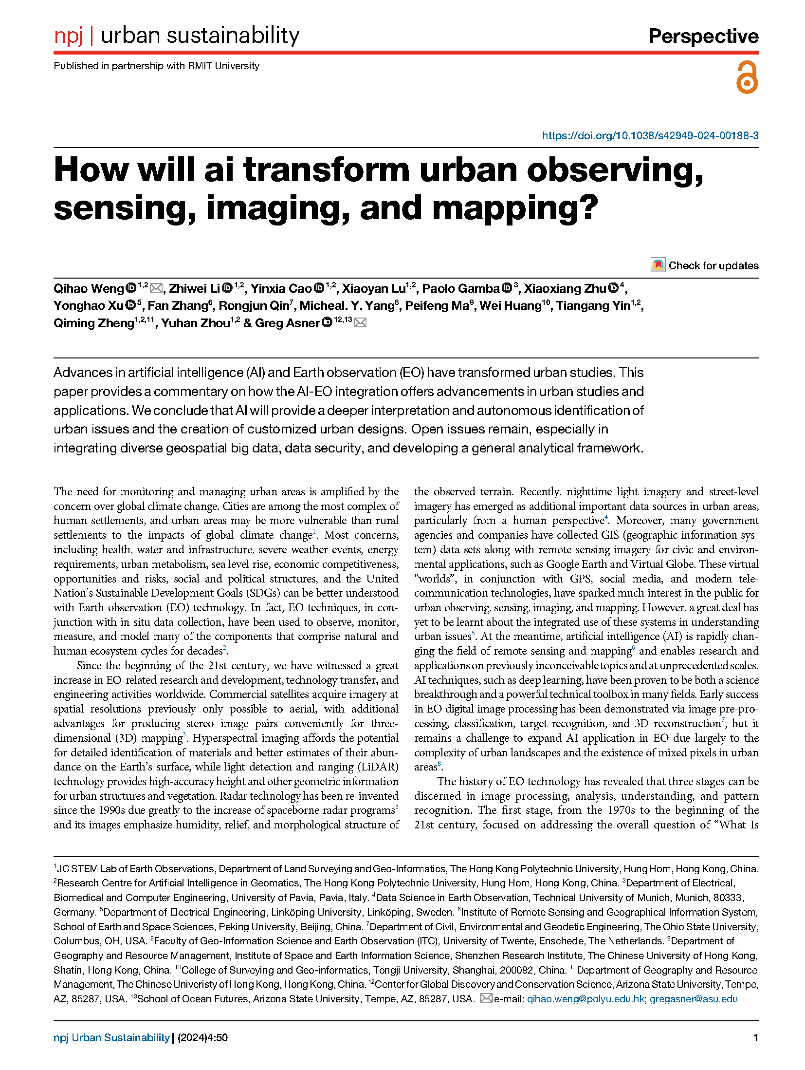 2024.11_npj Urban Sustainability.png